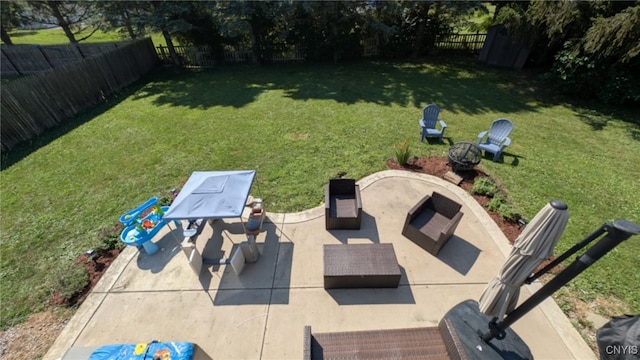 24 Regatta, Geddes, NY 13209 - photo 39