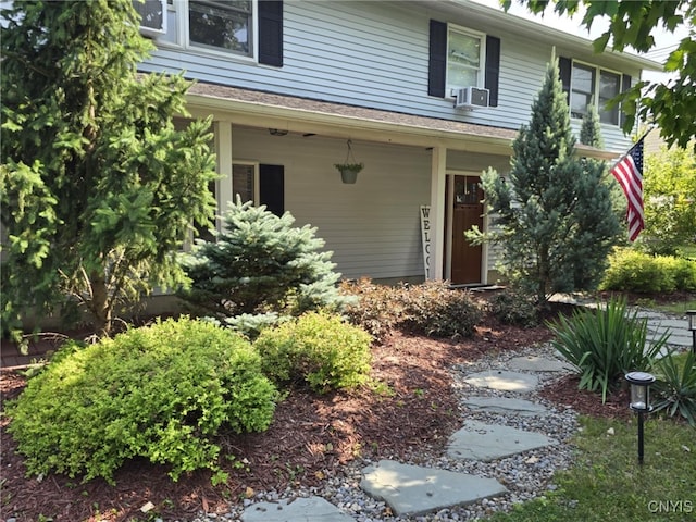 24 Regatta, Geddes, NY 13209 - photo 6