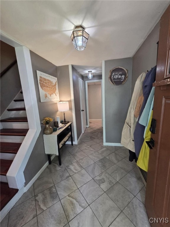 24 Regatta, Geddes, NY 13209 - photo 7