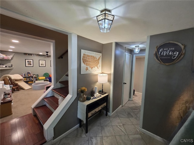 24 Regatta, Geddes, NY 13209 - photo 8