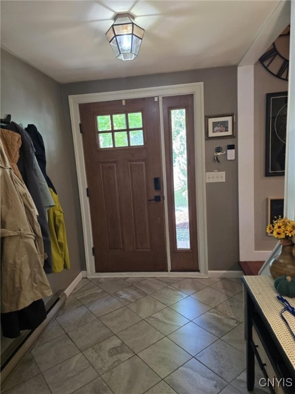 24 Regatta, Geddes, NY 13209 - photo 9