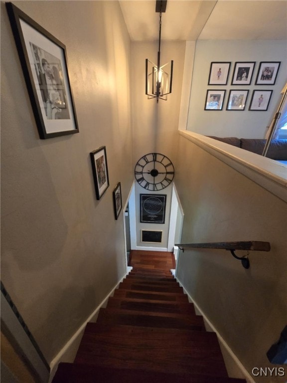 24 Regatta, Geddes, NY 13209 - photo 10