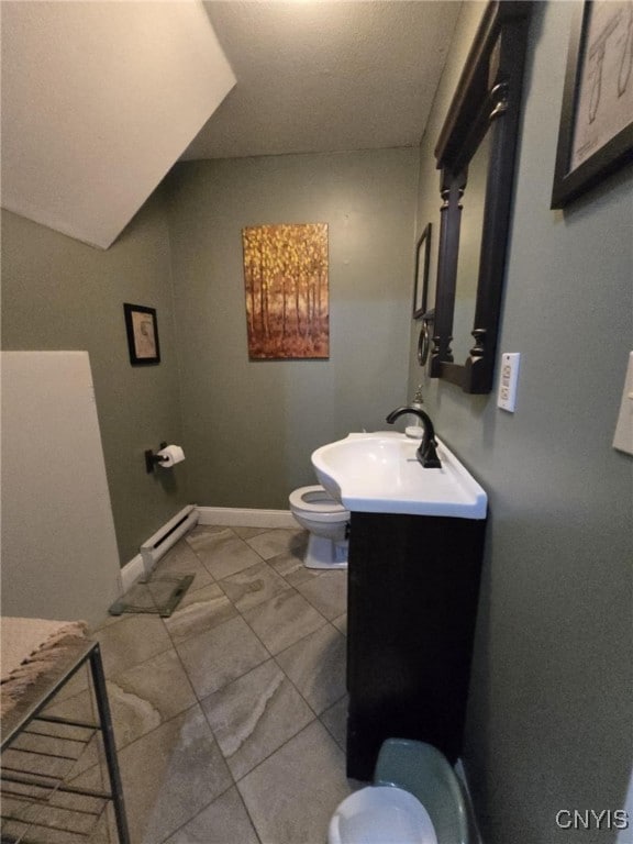 24 Regatta, Geddes, NY 13209 - photo 11