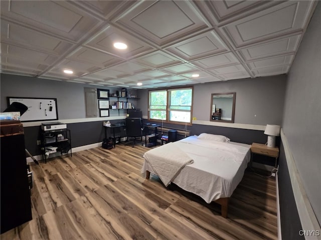 24 Regatta, Geddes, NY 13209 - photo 12