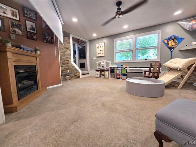 24 Regatta, Geddes, NY 13209 - photo 14