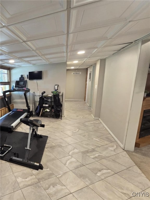 24 Regatta, Geddes, NY 13209 - photo 18