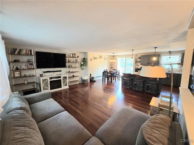 24 Regatta, Geddes, NY 13209 - photo 19