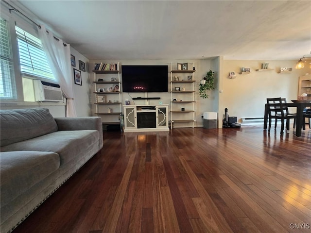 24 Regatta, Geddes, NY 13209 - photo 20