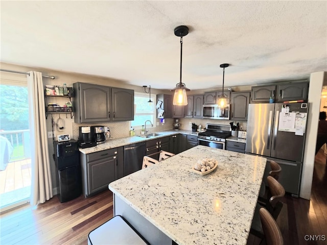 24 Regatta, Geddes, NY 13209 - photo 22