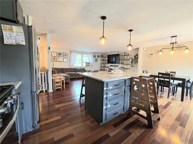 24 Regatta, Geddes, NY 13209 - photo 23