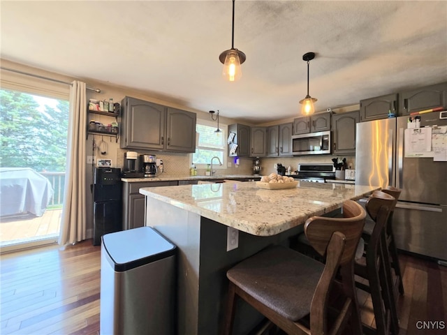 24 Regatta, Geddes, NY 13209 - photo 24