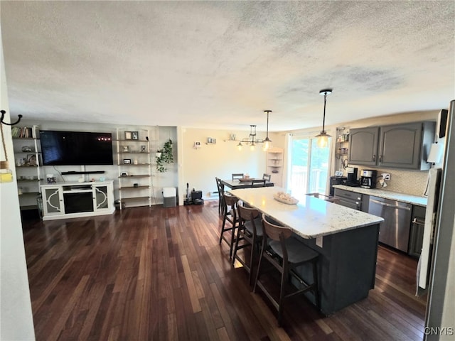 24 Regatta, Geddes, NY 13209 - photo 25