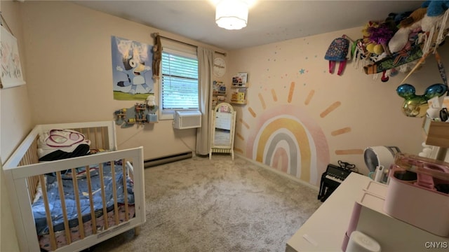 24 Regatta, Geddes, NY 13209 - photo 35