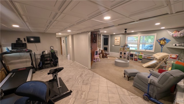 24 Regatta, Geddes, NY 13209 - photo 16
