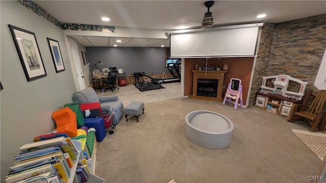 24 Regatta, Geddes, NY 13209 - photo 15