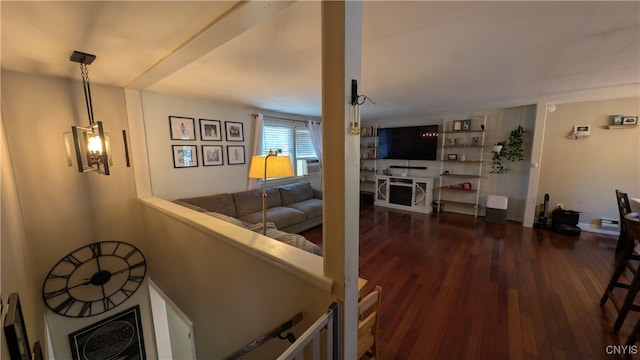 24 Regatta, Geddes, NY 13209 - photo 29
