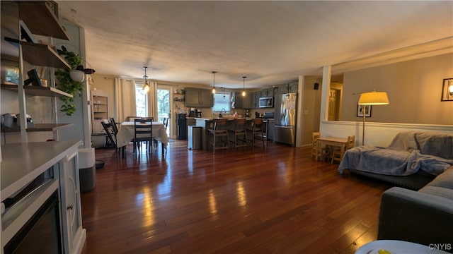 24 Regatta, Geddes, NY 13209 - photo 28