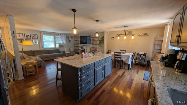24 Regatta, Geddes, NY 13209 - photo 27