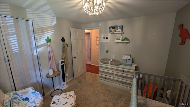 24 Regatta, Geddes, NY 13209 - photo 33