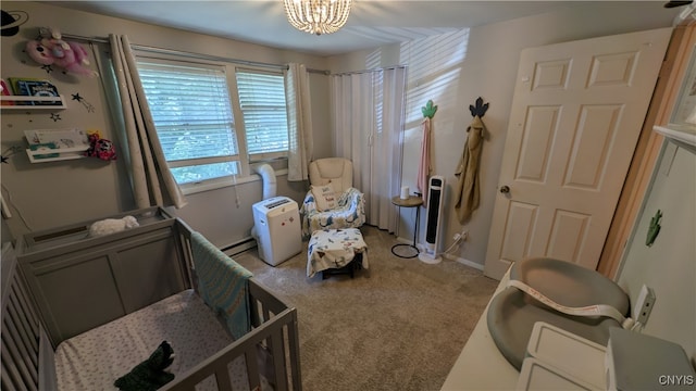 24 Regatta, Geddes, NY 13209 - photo 32