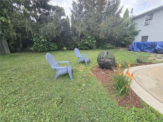 24 Regatta, Geddes, NY 13209 - photo 40