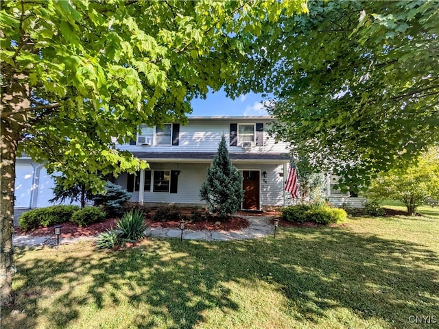 24 Regatta, Geddes, NY 13209 - photo 1