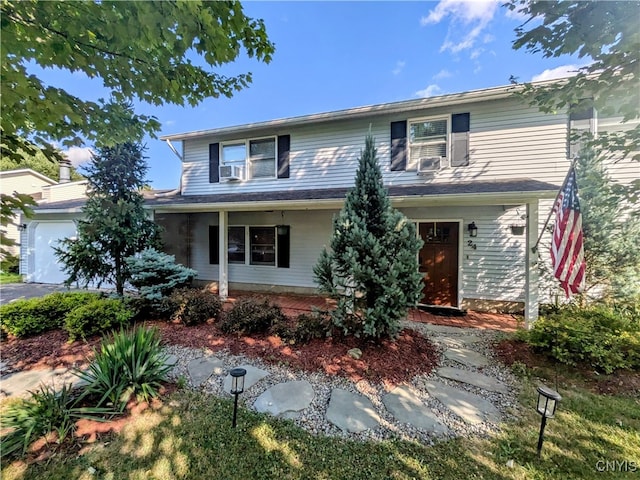 24 Regatta, Geddes, NY 13209 - photo 3