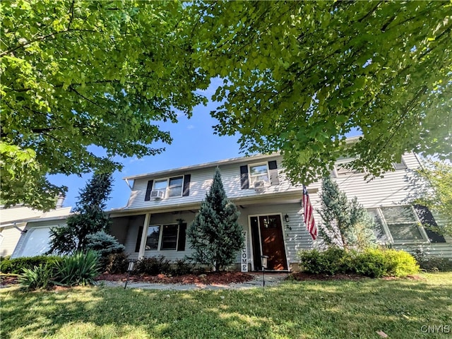24 Regatta, Geddes, NY 13209 - photo 4