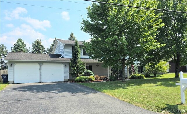 24 Regatta, Geddes, NY 13209 - photo 5