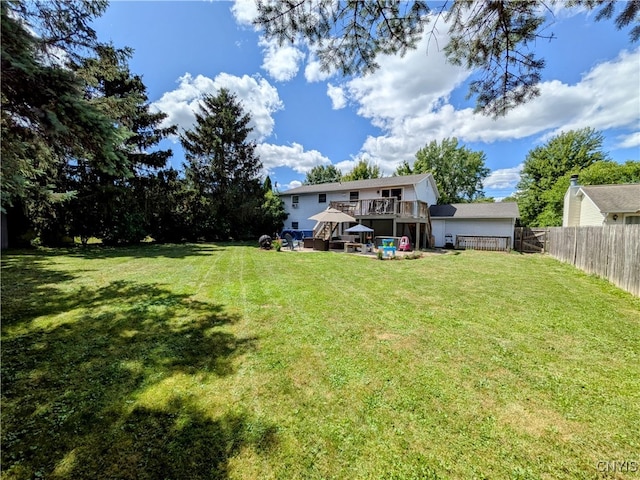 24 Regatta, Geddes, NY 13209 - photo 41