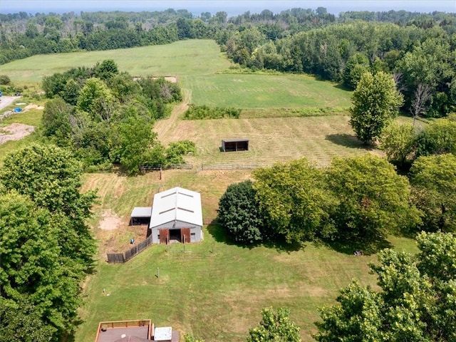 422 Huffer Rd, Parma, NY 14468 - photo 6