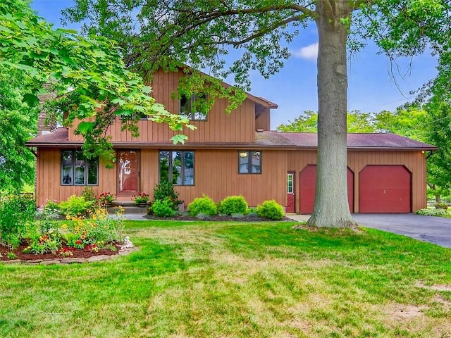422 Huffer Rd, Parma, NY 14468 - photo 2