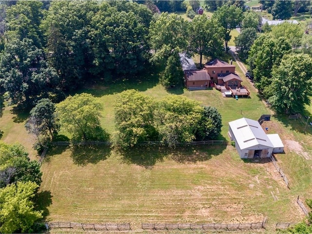 422 Huffer Rd, Parma, NY 14468 - photo 13