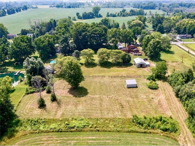 422 Huffer Rd, Parma, NY 14468 - photo 15