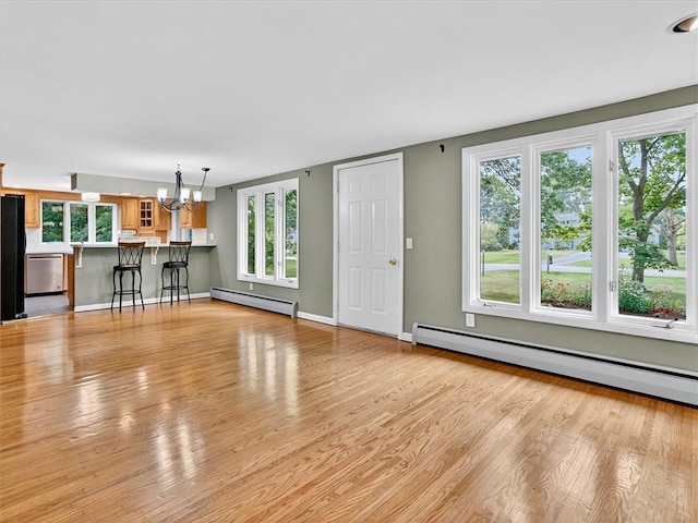 422 Huffer Rd, Parma, NY 14468 - photo 16