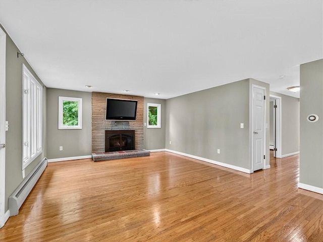 422 Huffer Rd, Parma, NY 14468 - photo 17