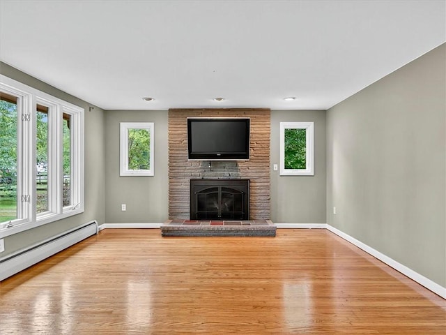 422 Huffer Rd, Parma, NY 14468 - photo 18