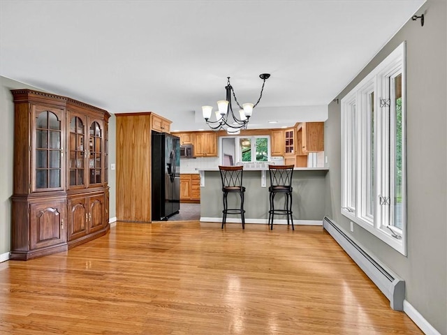 422 Huffer Rd, Parma, NY 14468 - photo 19