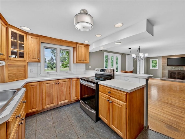 422 Huffer Rd, Parma, NY 14468 - photo 21