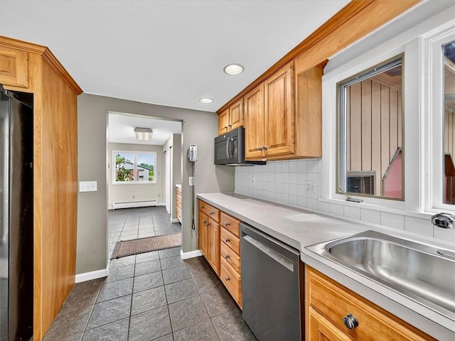 422 Huffer Rd, Parma, NY 14468 - photo 23