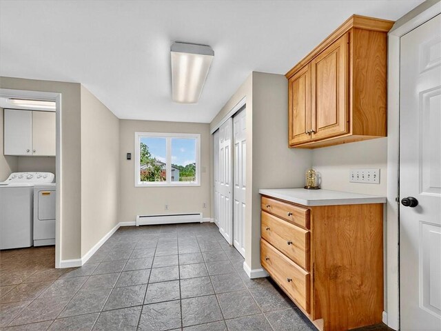 422 Huffer Rd, Parma, NY 14468 - photo 24
