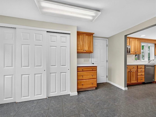 422 Huffer Rd, Parma, NY 14468 - photo 25