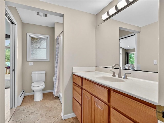 422 Huffer Rd, Parma, NY 14468 - photo 30