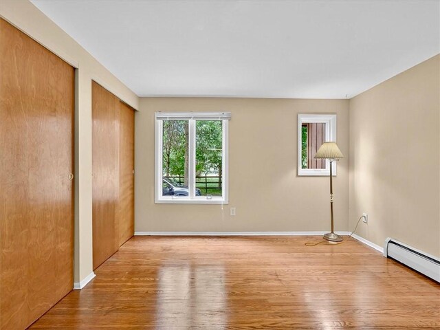 422 Huffer Rd, Parma, NY 14468 - photo 32