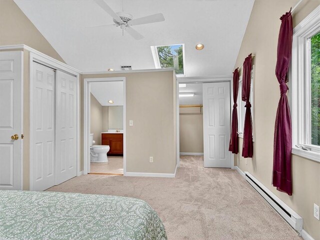 422 Huffer Rd, Parma, NY 14468 - photo 35