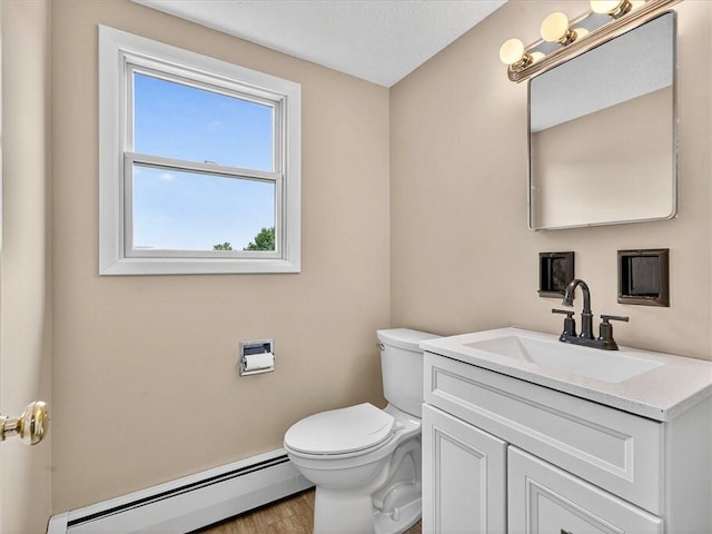 422 Huffer Rd, Parma, NY 14468 - photo 40