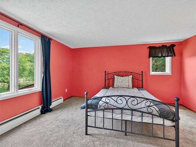 422 Huffer Rd, Parma, NY 14468 - photo 42
