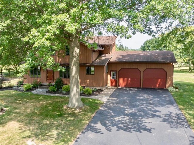 422 Huffer Rd, Parma, NY 14468 - photo 50