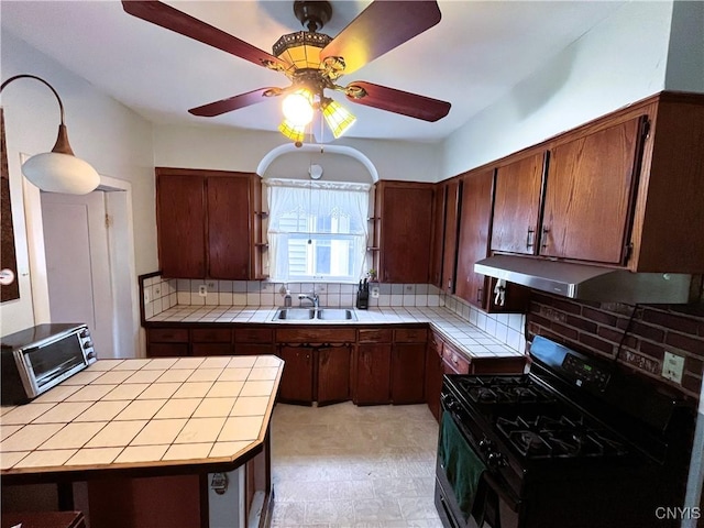 151 Clifton Pl, Syracuse, NY 13206 - photo 4