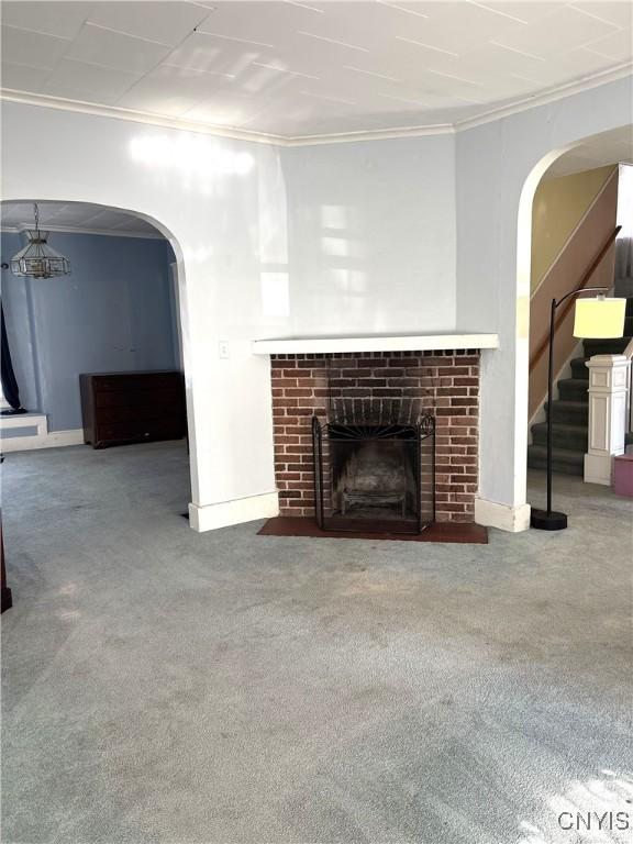 151 Clifton Pl, Syracuse, NY 13206 - photo 5